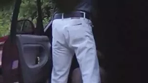 Due giovani asini ottenere coperto film hard di moana pozzi in cum dopo un classy gangbang