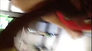 Doppia Penetrazione video hard nonne italiane Anale Tripla ottenuto Amina pericolo