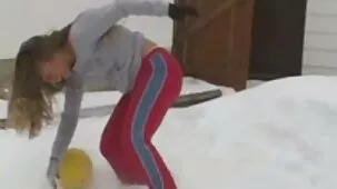 Cazzo il giovane video hard di casalinghe italiane russo slut in ogni modo