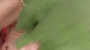 Una donna grassa ha dato un mulatto un pompino profondo belle ragazze hard e ha iniziato a scopare