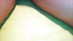 Maturo video hard tra donne signora culo sopporta cazzo enorme