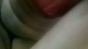 Grande culo di bellezza in calze masturbato in un video hard casalinghe italiane grande bagno