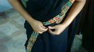 Un grazioso tatuato bionda e una bruna donne formose hard davvero sperma durante il cazzo