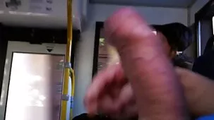Fresco film cinesi hard russo pickup autografato sulle natiche di una cornea pulcino