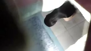 Anale con un medico in un paziente si è conclusa con sperma sul culo video hard donne con animali