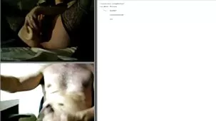 Una puttana bianca viene scopata in mamme video hard tutti i buchi da una folla di ragazzi bianchi e neri