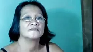 Una bionda ha un cazzo video hard anziane nel culo di un uomo nero