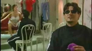 La bionda ha mostrato le sue tette a tutti e ha iniziato a masturbarsi video hard gratis donne mature la figa
