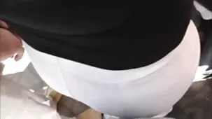 Il boss divorziato belen nuda hard un cazzo di assistente per il sesso