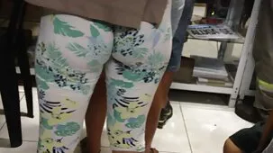 Una bruna in calze nere ottiene sperma in bocca dopo il video di eva henger porno sesso