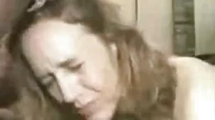 Riprese porno in belen rodriguez film hard una capanna della foresta