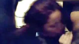 Emozionante cagna corpi video hard autoreggenti scopata e jizzed