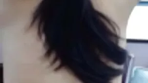 Ragazze calde con giocattoli del sesso video hard di serena grandi cazzo in tutti i buchi