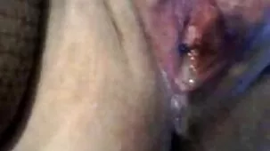 Un'orgia di il film porno di belen gruppo con un uomo nero si svolge presso la residenza presidenziale