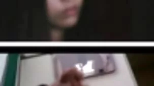 Cazzo di una cagna e versando sperma video hard mamme in calore su una figa pelosa