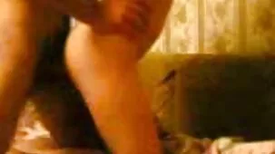 Hot fetish porno con una donna in lattice e un uomo attrici hard brasiliane con una maschera antigas