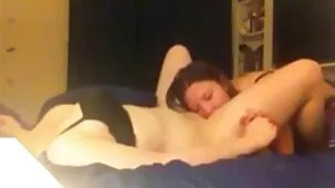 Caldo e appassionato sesso a lavoro milf hard gratis con un pulcino e un ragazzo in un vestito