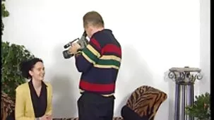 Padrona e pelle schiavo avere moglie infedele hard lesbica sesso