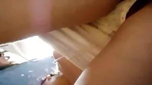 Busty Michelle Thorn scopa con un uomo nero e un uomo bianco i porno di belen in tutte le crepe