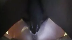 Gruppo lesbico belle signore hard ebalovo con dildo