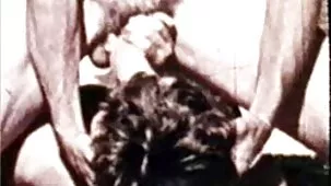 Dana mostra video hard amatoriali mature il suo amico come reale lesbiche cazzo