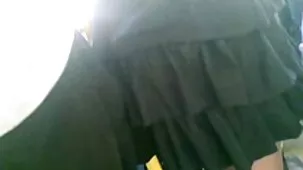 Due donne in video hard ragazze russe sul tavolo sono cattivi nel sesso lesbico
