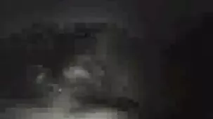 Moglie succhia il cazzo di suo marito e salta sul pene donne mature film hard con figa rasata e gemiti