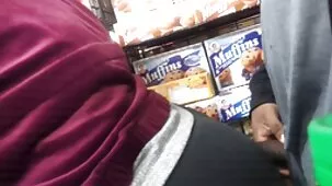 La figa dal vivo è meglio di quella acquistata in negozio. Video porno con Olivia Austin, video hard ilary blasi Manuel Ferrara