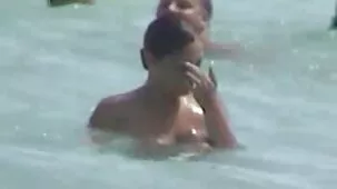 Abbronzato latina in film hard di moana pozzi calze scopa splendidamente con il suo amante