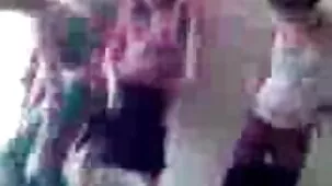 Abbronzato studente vidio porno di belen rodriguez sul divano lecca figa russa