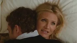 Ho messo la punta nella figa video hard moglie e ho ottenuto un creampie vaginale