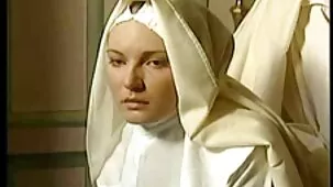 Come sollevare film hard belen un russo per anale in questo video