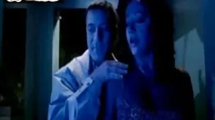 Fresco anale sesso di gruppo con la partecipazione di un Odessa film porno belen orologio