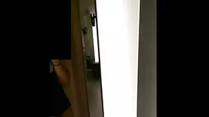 Fresco attrici porno bionde nudo ragazze scopata da un quartetto