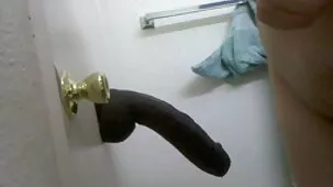 Fresco donne bellissime hard giovane pulcini insieme cazzo con un uomo stronzo
