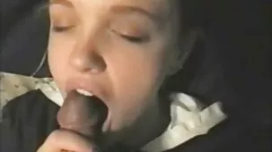 Fresco sesso film hard eva henger su un swing con cum su il natiche