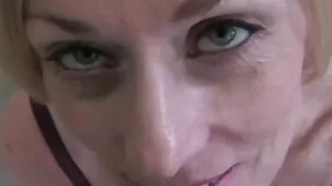 Fresco sesso di gruppo con tre neri è stato masterizzato dalla bella Hayley film hard di cecilia rodriguez