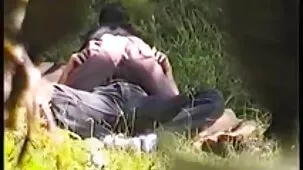 Cazzo specifico nei buchi video attrici porno di una bionda ardente