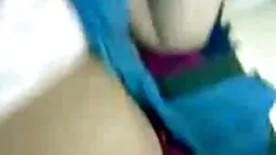 Creampie in una donna dopo video hard di donne succhiare un cazzo bene