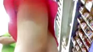 Dillion attrici porno americane Harper incontra un ragazzo dell'esercito e lo scopa immediatamente