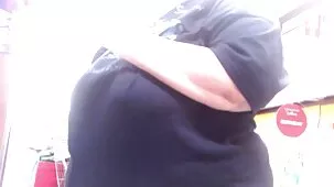Jodi Taylor scopa bene dopo video porno di cristina un cunnilingus