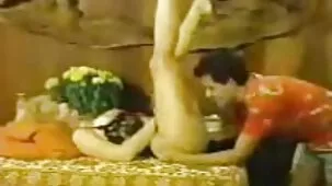Sierra Sanders cappotti un cioccolato video porno di studentesse occhio con cum