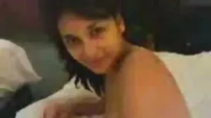 Sesso anale con bruna matura Eva Carrera in ufficio del film porno di sabrina salerno medico