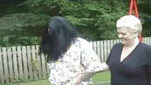 L'inquilino ha scopato il proprietario dell'appartamento in affitto con un il video porno di belen cazzo lungo