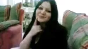 Troia casalinga in valentina nappi video hard lattice scopa un ospite casuale