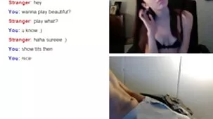 Bruna nei cespugli scopata e finito da film hard donne anziane due uomini sani