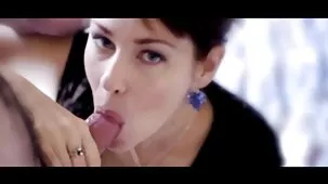 Pulcini riescono a leccare ogni altri fighe film porno di laura fiorentino durante una gangbang