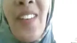 Nudo studente russo ama scopare nel culo video hard troie