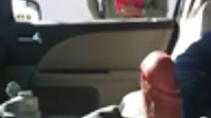 Ragazza nuda in film hard jessica rizzo olio viene scopata dopo un massaggio