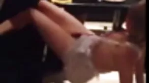 Caldo Asiatico prende lei culo leccato e video hard eva henger scopata da un difficile cazzo